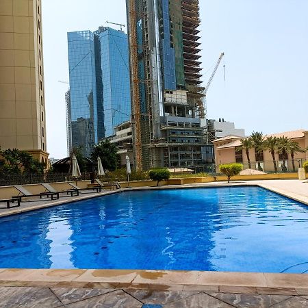 Marco Polo - Stunning Marina Views , High Floor, Close To Tram Dubai Ngoại thất bức ảnh
