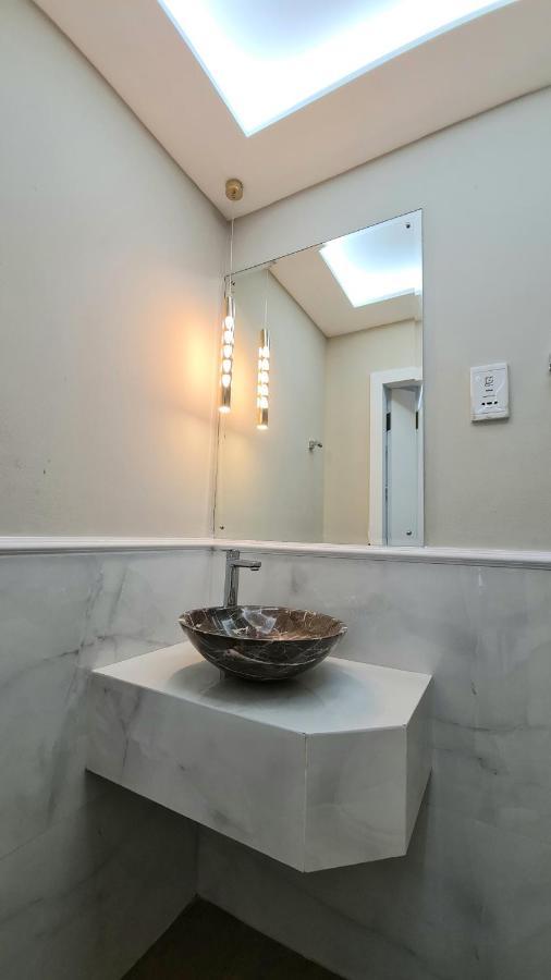 Marco Polo - Stunning Marina Views , High Floor, Close To Tram Dubai Ngoại thất bức ảnh